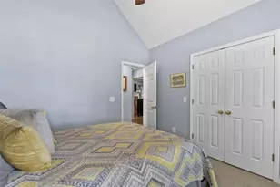 208 Stonegate Ct, Canton, GA 30114 - Photo 37