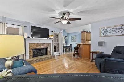 208 Stonegate Court, Canton, GA 30114 - Photo 5
