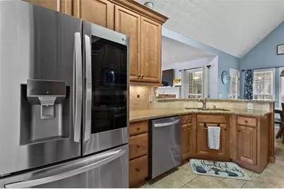 208 Stonegate Court, Canton, GA 30114 - Photo 19