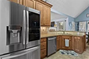 208 Stonegate Ct, Canton, GA 30114 - Photo 19