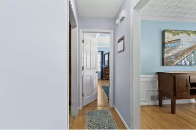 208 Stonegate Court, Canton, GA 30114 - Photo 13