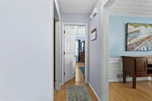 208 Stonegate Ct, Canton, GA 30114 - Photo 13