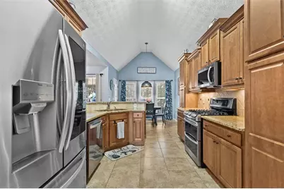 208 Stonegate Court, Canton, GA 30114 - Photo 21