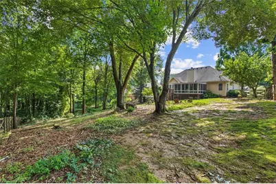 208 Stonegate Court, Canton, GA 30114 - Photo 75