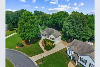 208 Stonegate Court, Canton, GA 30114 - Photo 59