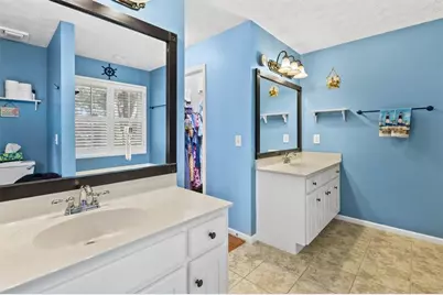208 Stonegate Court, Canton, GA 30114 - Photo 33