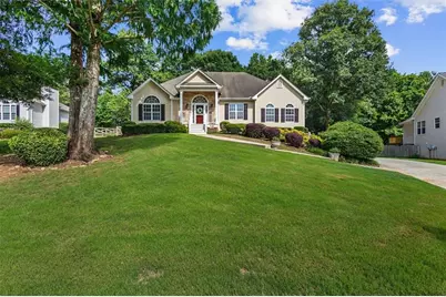 208 Stonegate Court, Canton, GA 30114 - Photo 57