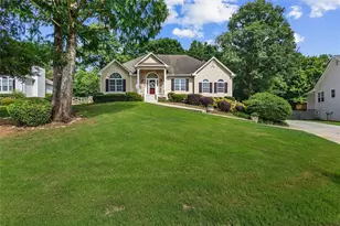 208 Stonegate Ct, Canton, GA 30114 - Photo 57