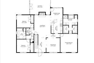 208 Stonegate Ct, Canton, GA 30114 - Photo 79