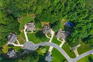 208 Stonegate Ct, Canton, GA 30114 - Photo 65