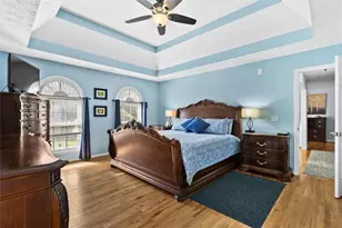208 Stonegate Ct, Canton, GA 30114 - Photo 31