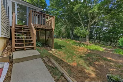 208 Stonegate Court, Canton, GA 30114 - Photo 77
