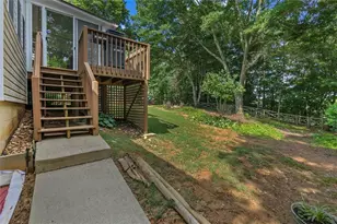 208 Stonegate Ct, Canton, GA 30114 - Photo 77