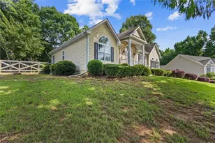 208 Stonegate Ct, Canton, GA 30114 - Photo 63