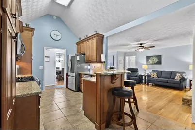 208 Stonegate Court, Canton, GA 30114 - Photo 23