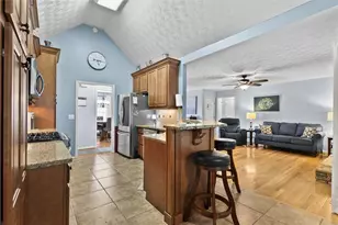 208 Stonegate Ct, Canton, GA 30114 - Photo 23