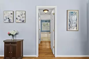 208 Stonegate Ct, Canton, GA 30114 - Photo 39