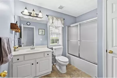 208 Stonegate Court, Canton, GA 30114 - Photo 43