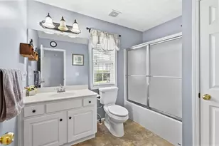 208 Stonegate Ct, Canton, GA 30114 - Photo 43