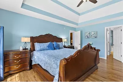 208 Stonegate Court, Canton, GA 30114 - Photo 29
