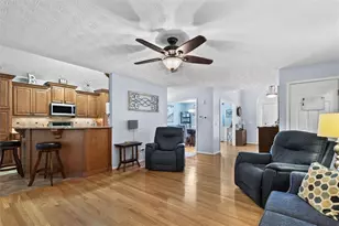 208 Stonegate Ct, Canton, GA 30114 - Photo 9
