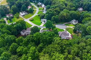 208 Stonegate Ct, Canton, GA 30114 - Photo 67