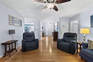 208 Stonegate Ct, Canton, GA 30114 - Photo 11