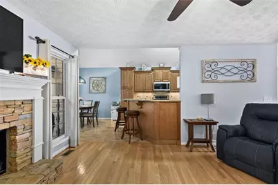 208 Stonegate Court, Canton, GA 30114 - Photo 7