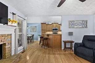 208 Stonegate Ct, Canton, GA 30114 - Photo 7