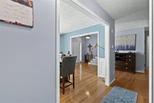 208 Stonegate Ct, Canton, GA 30114 - Photo 15
