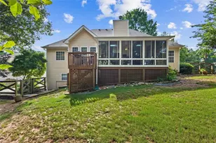 208 Stonegate Ct, Canton, GA 30114 - Photo 61