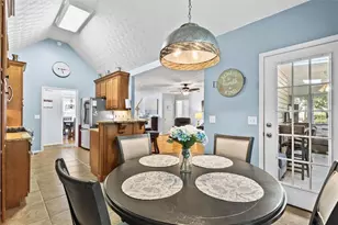 208 Stonegate Ct, Canton, GA 30114 - Photo 25