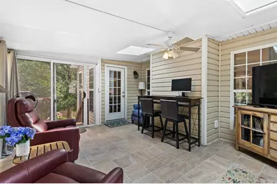 208 Stonegate Court, Canton, GA 30114 - Photo 47