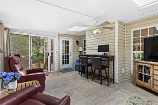 208 Stonegate Ct, Canton, GA 30114 - Photo 47