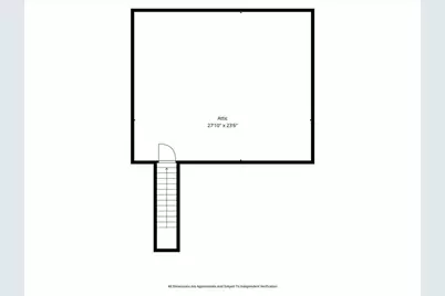 208 Stonegate Court, Canton, GA 30114 - Photo 81