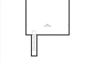 208 Stonegate Ct, Canton, GA 30114 - Photo 81
