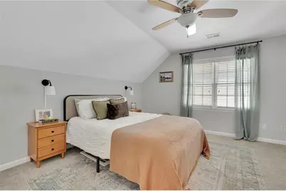 1069 Sunny Field Lane, Lawrenceville, GA 30043 - Photo 35