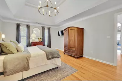 1069 Sunny Field Lane, Lawrenceville, GA 30043 - Photo 25
