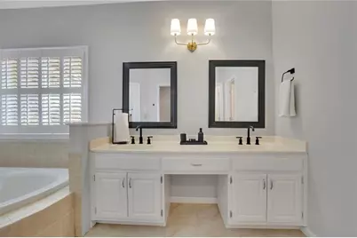 1069 Sunny Field Lane, Lawrenceville, GA 30043 - Photo 27