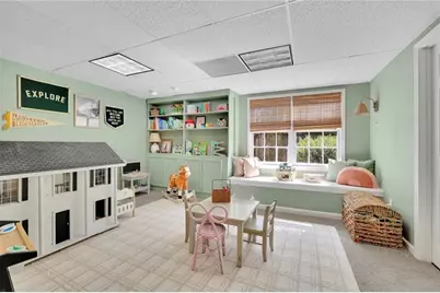 1069 Sunny Field Lane, Lawrenceville, GA 30043 - Photo 39