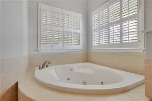 1069 Sunny Field Ln, Lawrenceville, GA 30043 - Photo 29