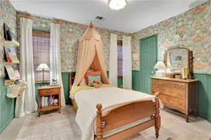 1069 Sunny Field Ln, Lawrenceville, GA 30043 - Photo 31
