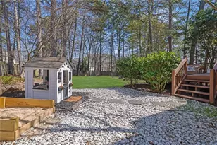 1069 Sunny Field Ln, Lawrenceville, GA 30043 - Photo 45