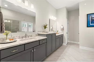 315 Masons Row, Marietta, GA 30060 - Photo 21