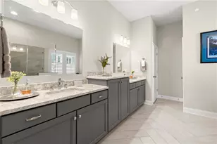315 Masons Row, Marietta, GA 30060 - Photo 21