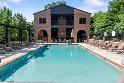 315 Masons Row, Marietta, GA 30060 - Photo 29
