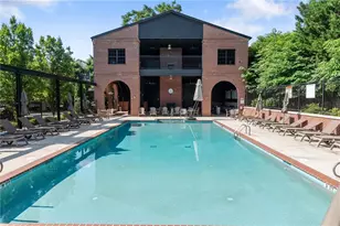 315 Masons Row, Marietta, GA 30060 - Photo 29