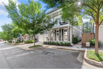 315 Masons Row, Marietta, GA 30060 - Photo 39