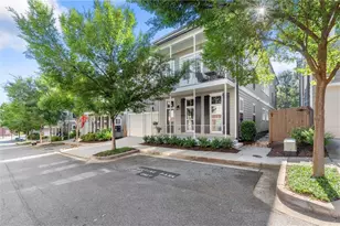 315 Masons Row, Marietta, GA 30060 - Photo 39