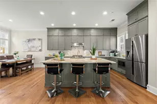 315 Masons Row, Marietta, GA 30060 - Photo 5